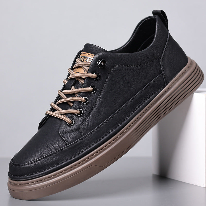 Freizeit Sportstyle Sneaker