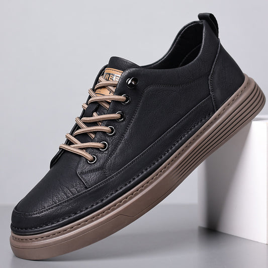 Freizeit Sportstyle Sneaker