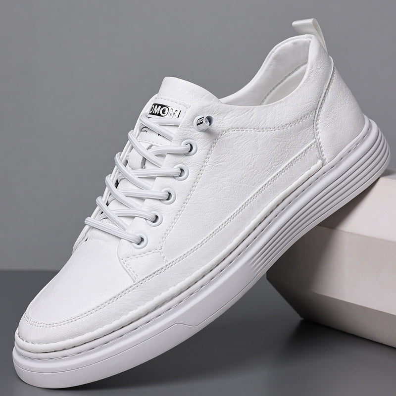 Freizeit Sportstyle Sneaker