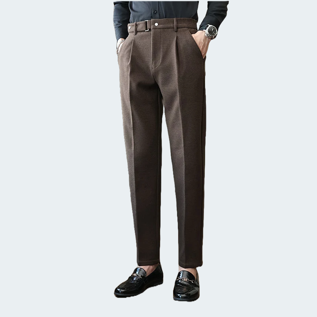 Stylische Herren Anzughose