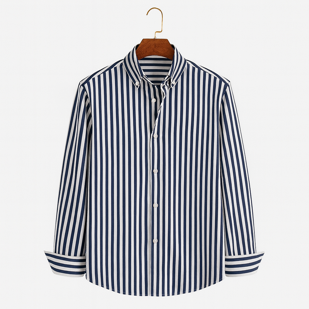 UrbanStripe Classic