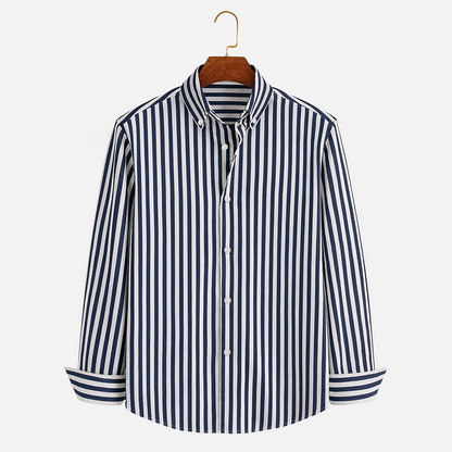 UrbanStripe Classic