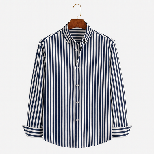 UrbanStripe Classic