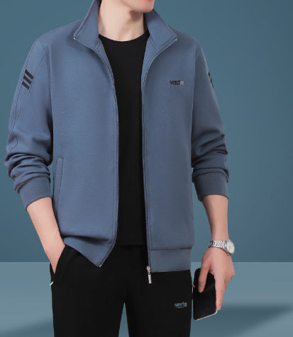 UrbanStoff | Premium Sport-Set, 3-teilig