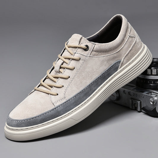 FlexWalk Sneaker