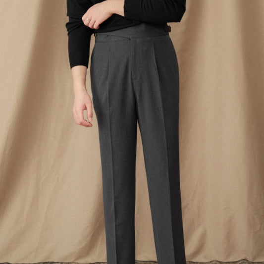 Business Casual Anzughose