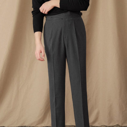 Business Casual Anzughose