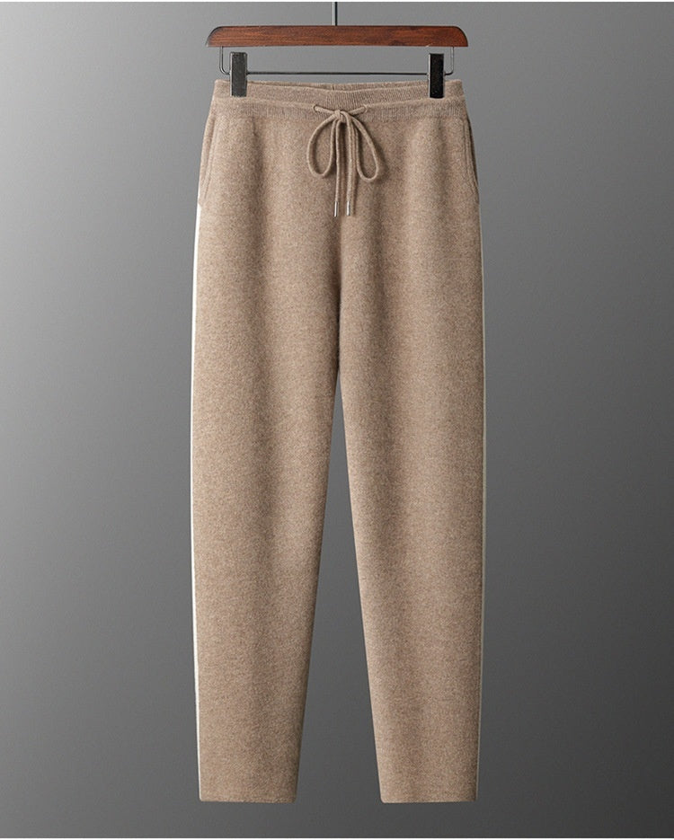 Kapuzen-Set Cozy