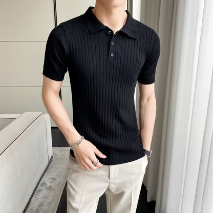 Das Cannes Signature Shirt