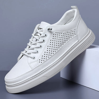 Freizeit Sportstyle Sneaker