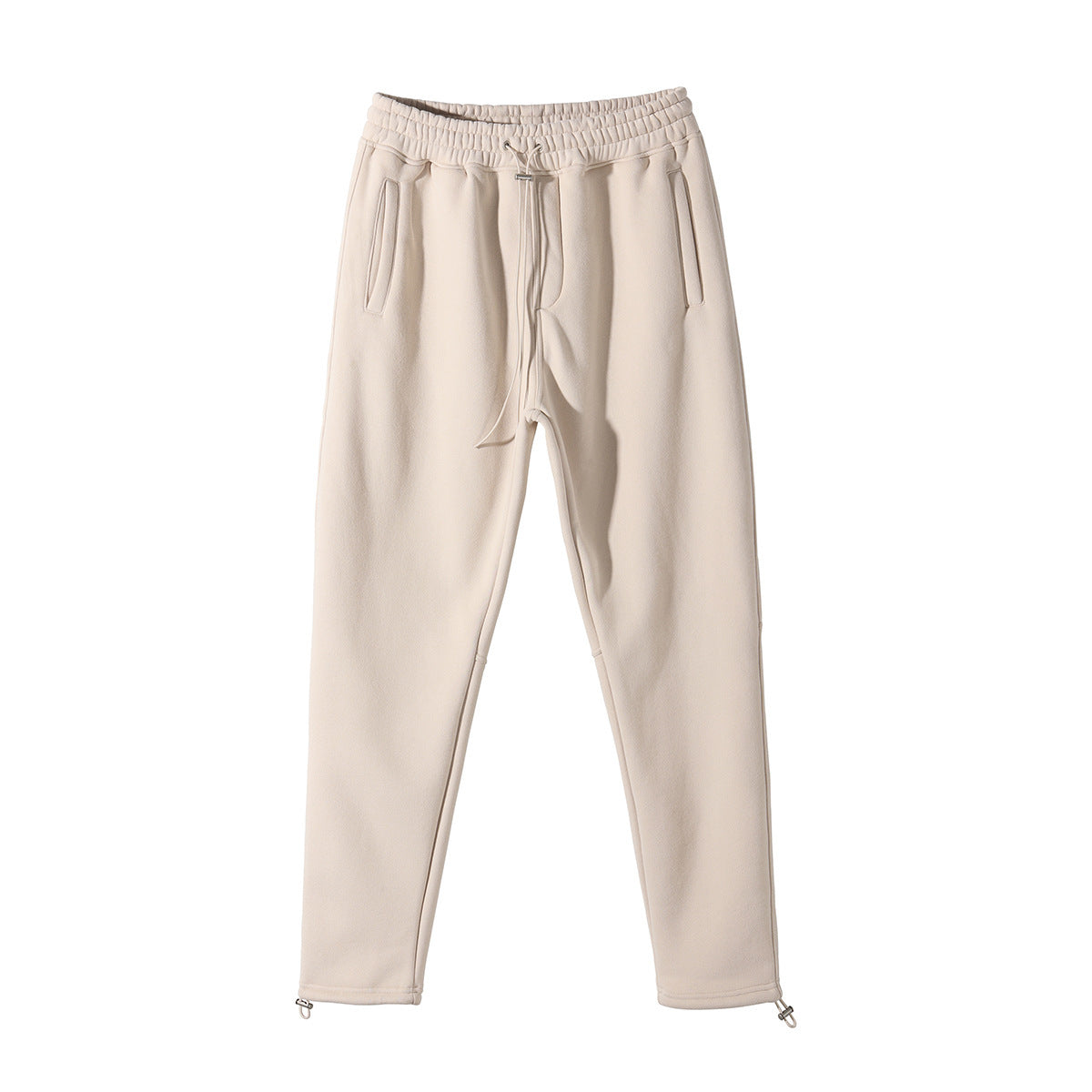 UrbanStoff | Fleece Sweatpants Streetwear