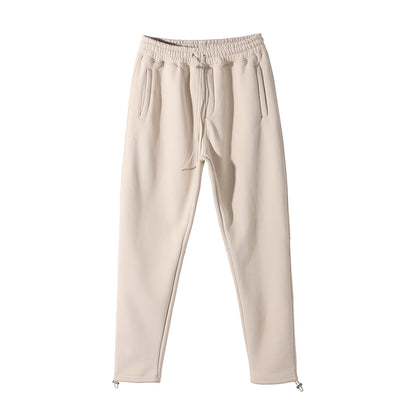 UrbanStoff | Fleece Sweatpants Streetwear