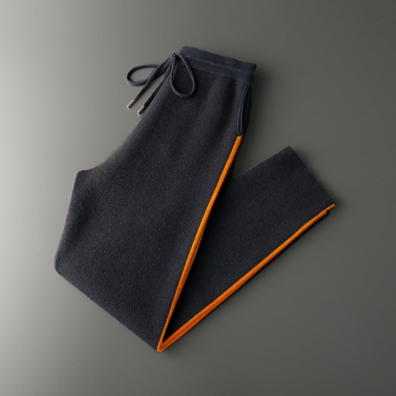 Kapuzen-Set Cozy