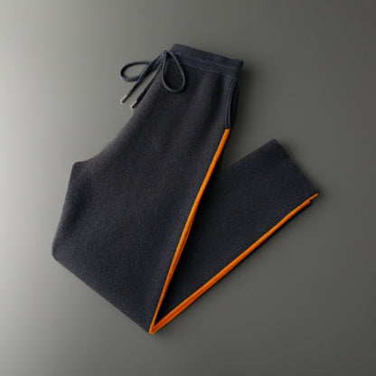 Kapuzen-Set Cozy