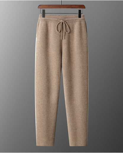 Kapuzen-Set Cozy
