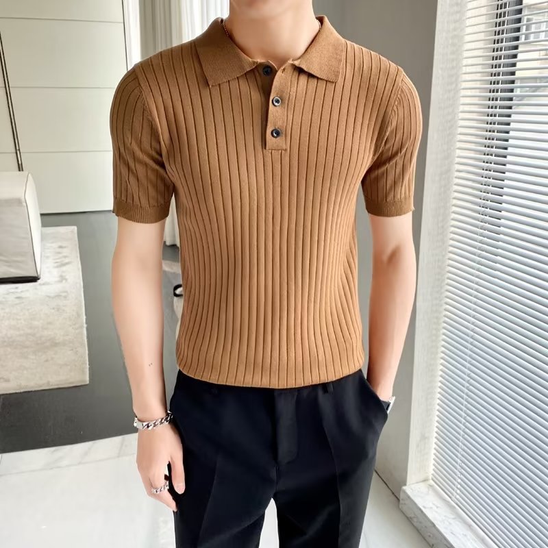 Das Cannes Signature Shirt