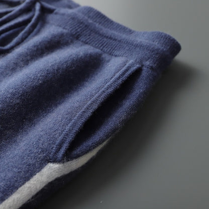Kapuzen-Set Cozy