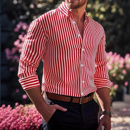 UrbanStripe Classic