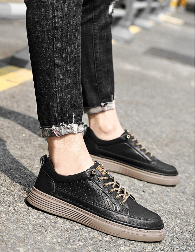 Freizeit Sportstyle Sneaker